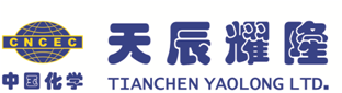 天辰耀隆