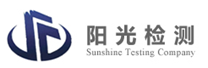 陽光檢測